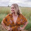 maddymay236